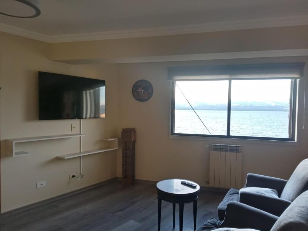 Apartamento Be Good Vista San Carlos de Bariloche Room photo